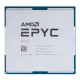 Процессор EPYC X128 9754 SP5 OEM 360W 2250 100-000001234 AMD
