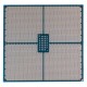 Процессор EPYC X128 9754 SP5 OEM 360W 2250 100-000001234 AMD