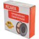 Проволока сварочная Ресанта 71/6/53 D0.8мм 5000гр
