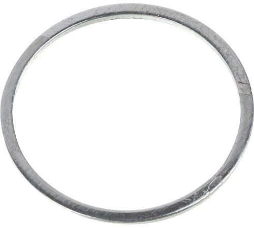 Диск алмазный по камню Вихрь 73/10/3/12 d=115мм d(посад.)=22.2мм (угловые шлифмашины)