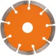 Диск алмазный по камню Вихрь 73/10/3/12 d=115мм d(посад.)=22.2мм (угловые шлифмашины)