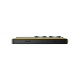 Xiaomi Poco X6 Pro 5G RU 12GB/512GB Yellow [MZB0FV9RU]