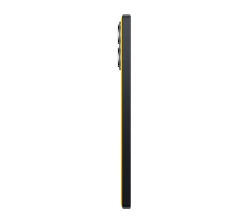 Xiaomi Poco X6 Pro 5G RU 12GB/512GB Yellow [MZB0FV9RU]