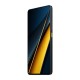 Xiaomi Poco X6 Pro 5G RU 12GB/512GB Yellow [MZB0FV9RU]