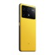 Xiaomi Poco X6 Pro 5G RU 12GB/512GB Yellow [MZB0FV9RU]
