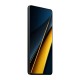 Xiaomi Poco X6 Pro 5G RU 12GB/512GB Yellow [MZB0FV9RU]