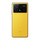 Xiaomi Poco X6 Pro 5G RU 12GB/512GB Yellow [MZB0FV9RU]