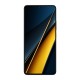 Xiaomi Poco X6 Pro 5G RU 12GB/512GB Yellow [MZB0FV9RU]