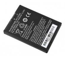 Аккумулятор Honeywell BAT-EDA50K-1 для EDA50K
