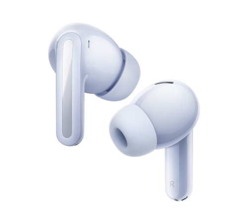 Наушники Xiaomi Redmi Buds 5 Pro-Aurora Purple M2317E1  (BHR7799GL)