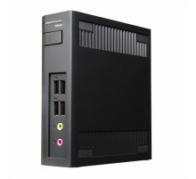 Нулевой клиент Leadtek TERA2321 (293C) 3293C011101 6USB, Fiber, DPх1+DVIх1