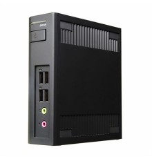 Нулевой клиент Leadtek TERA2321 (293C) 3293C011101 6USB, Fiber, DPх1+DVIх1
