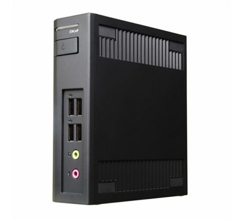 Нулевой клиент Leadtek TERA2321 (293C) 3293C011101 6USB, Fiber, DPх1+DVIх1