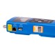 Тестер кабельный Lanmaster LAN-PRO-L/TPK-N