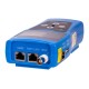 Тестер кабельный Lanmaster LAN-PRO-L/TPK-N