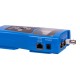 Тестер кабельный Lanmaster LAN-PRO-L/TPK-N