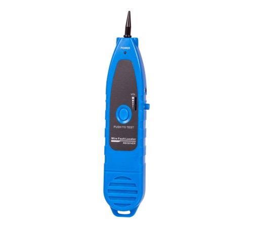 Тестер кабельный Lanmaster LAN-PRO-L/TPK-N