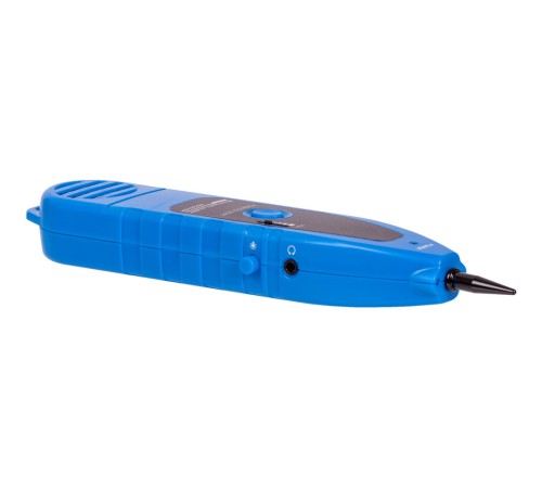 Тестер кабельный Lanmaster LAN-PRO-L/TPK-N
