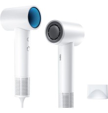 Hair dryer Miro (White)