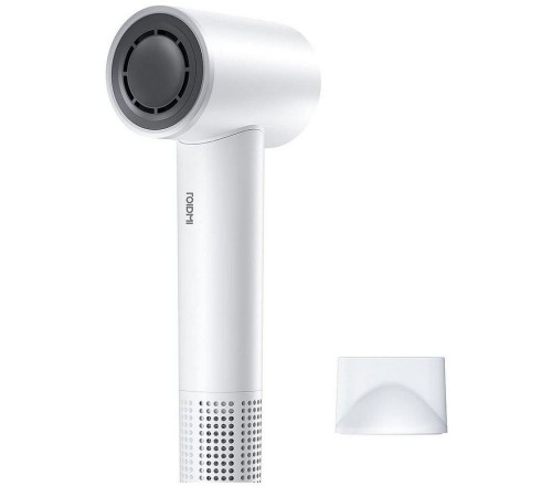 Hair dryer Miro (White) Hair dryer Miro (White)