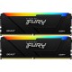 Комплект модулей памяти Kingston KF436C18BB2AK2/64 DDR4 64GB (Kit 2x32GB)