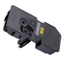 Картридж лазерный G&G GG-TK5230BK черный (2600стр.) для Kyocera ECOSYS P5021cdn/P5021cdw/M5521cdn/M5521cdw