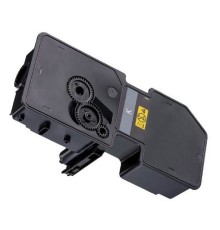 Картридж лазерный G&G GG-TK5230BK черный (2600стр.) для Kyocera ECOSYS P5021cdn/P5021cdw/M5521cdn/M5521cdw