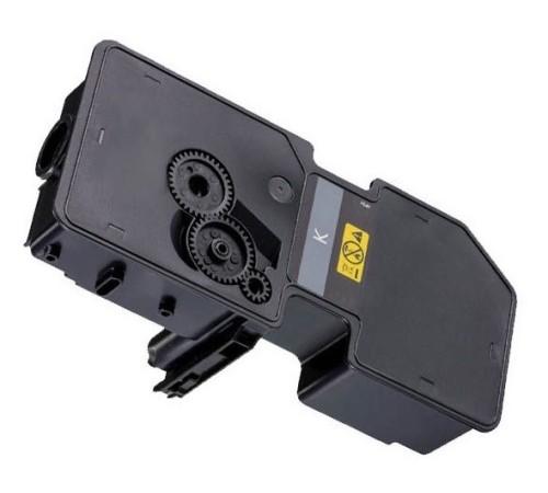 Картридж лазерный G&G GG-TK5230BK черный (2600стр.) для Kyocera ECOSYS P5021cdn/P5021cdw/M5521cdn/M5521cdw Картридж лазерный G&G GG-TK5230BK черный (2600стр.) для Kyocera ECOSYS P5021cdn/P5021cdw/M5521cdn/M5521cdw