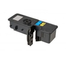 Картридж лазерный G&G GG-TK5230C голубой (2200стр.) для Kyocera ECOSYS P5021cdn/P5021cdw/M5521cdn/M5521cdw