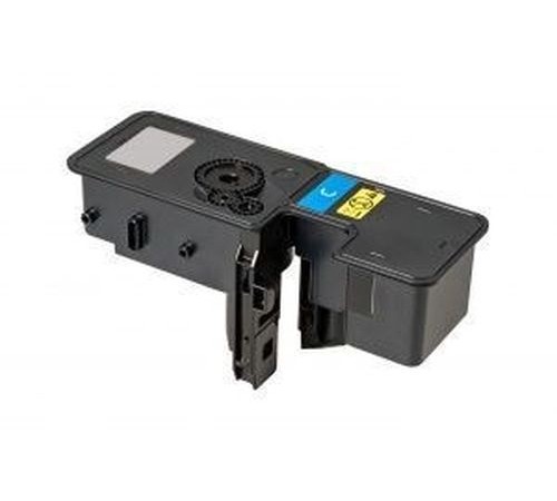 Картридж лазерный G&G GG-TK5230C голубой (2200стр.) для Kyocera ECOSYS P5021cdn/P5021cdw/M5521cdn/M5521cdw Картридж лазерный G&G GG-TK5230C голубой (2200стр.) для Kyocera ECOSYS P5021cdn/P5021cdw/M5521cdn/M5521cdw
