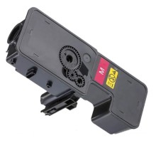 Картридж лазерный G&G GG-TK5230M пурпурный (2200стр.) для Kyocera ECOSYS P5021cdn/P5021cdw/M5521cdn/M5521cdw