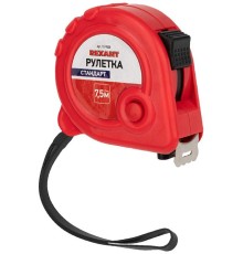Рулетка Rexant 12-9008