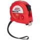 Рулетка Rexant 12-9008