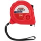 Рулетка Rexant 12-9008