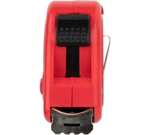 Рулетка Rexant 12-9008 Рулетка Rexant 12-9008