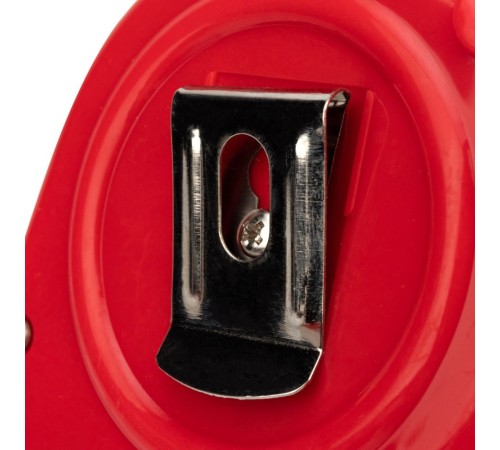 Рулетка Rexant 12-9008 Рулетка Rexant 12-9008
