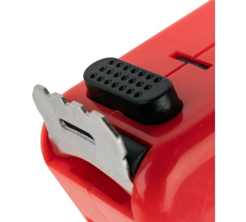 Рулетка Rexant 12-9008 Рулетка Rexant 12-9008