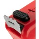 Рулетка Rexant 12-9008