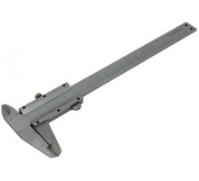 Штангенциркуль Rexant 12-9102