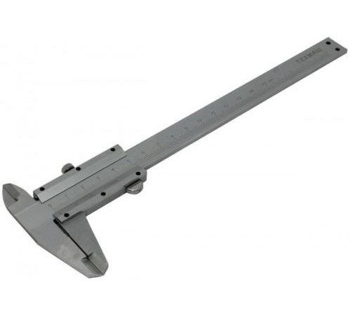 Штангенциркуль Rexant 12-9102