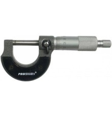 Микрометр Rexant 12-9111