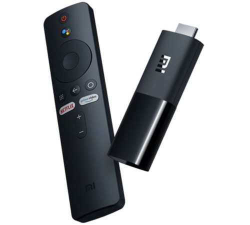 Медиаплеер Xiaomi MDZ-24-AA
