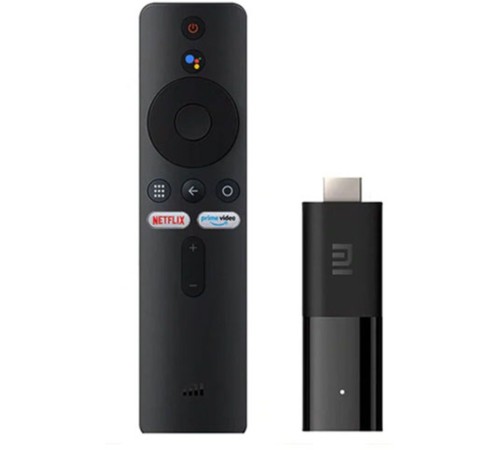 Медиаплеер Xiaomi MDZ-24-AA