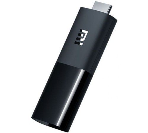Медиаплеер Xiaomi MDZ-24-AA