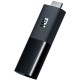 Медиаплеер Xiaomi MDZ-24-AA