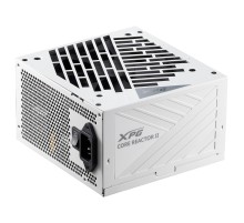 Блок питания XPG CORE REACTOR II 850