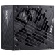 Блок питания XPG COREREACTORIIVE750G-BKCEU