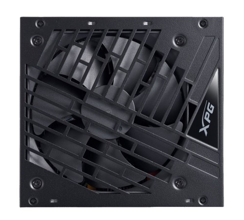 Блок питания XPG COREREACTORIIVE750G-BKCEU