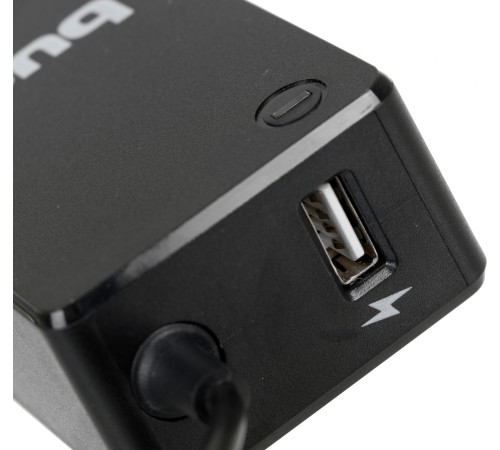 Блок питания Buro BUM-С-065 автоматический 65W 5V-20V 1xUSB 2.4A от бытовой электросети LED индикатор Блок питания Buro BUM-С-065 автоматический 65W 5V-20V 1xUSB 2.4A от бытовой электросети LED индикатор