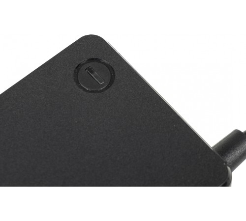 Блок питания Buro BUM-С-065 автоматический 65W 5V-20V 1xUSB 2.4A от бытовой электросети LED индикатор Блок питания Buro BUM-С-065 автоматический 65W 5V-20V 1xUSB 2.4A от бытовой электросети LED индикатор